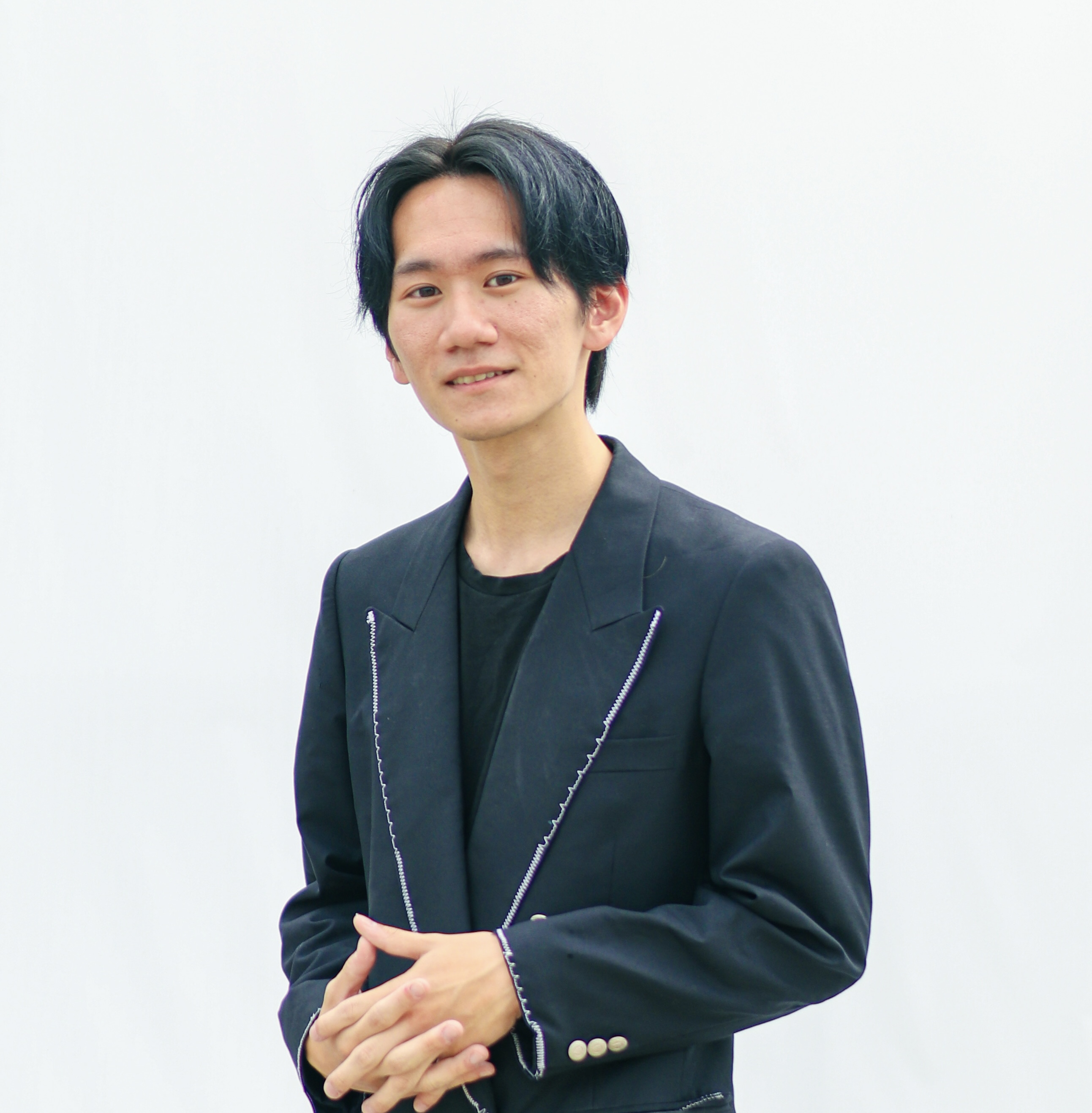 松崎 圭佑
