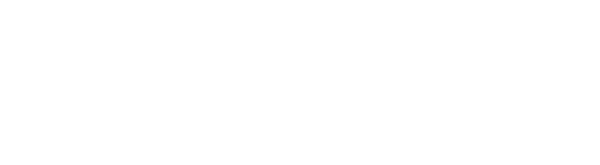LISAIL リセイル - Life is short, Art is long