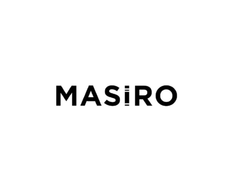 MASIRO