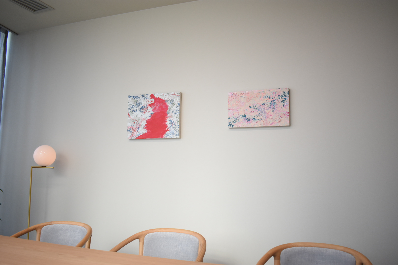 Art Archive